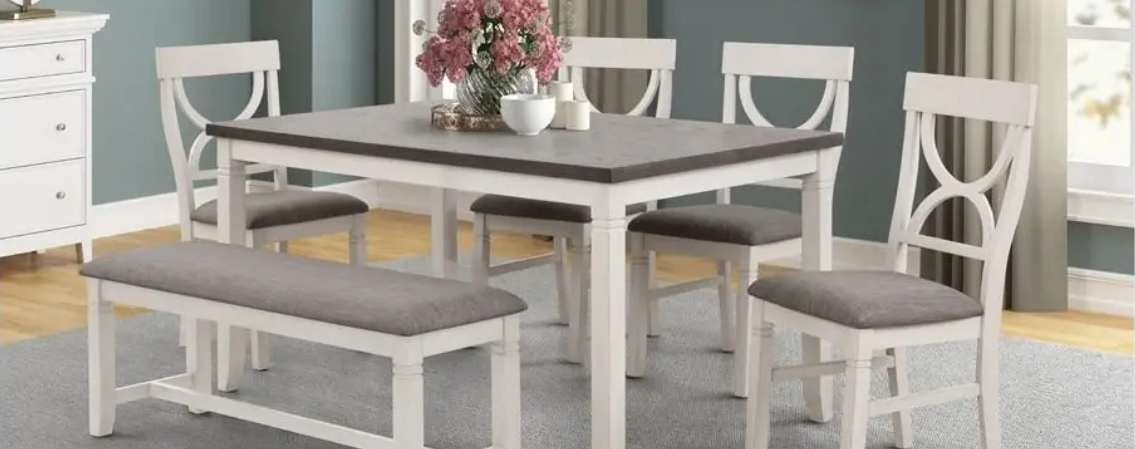 Anna Grey - Image 3