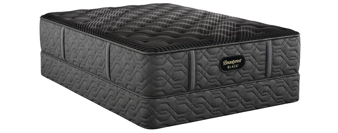Beautyrest Black Medium Tight Top Mattress Beautyrest Black Medium Tight Top Mattress
