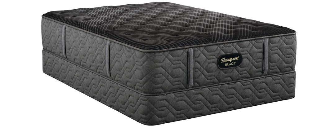 Beautyrest Black Extra Firm Tight Top Mattress Beautyrest Black Extra Firm Tight Top Mattress