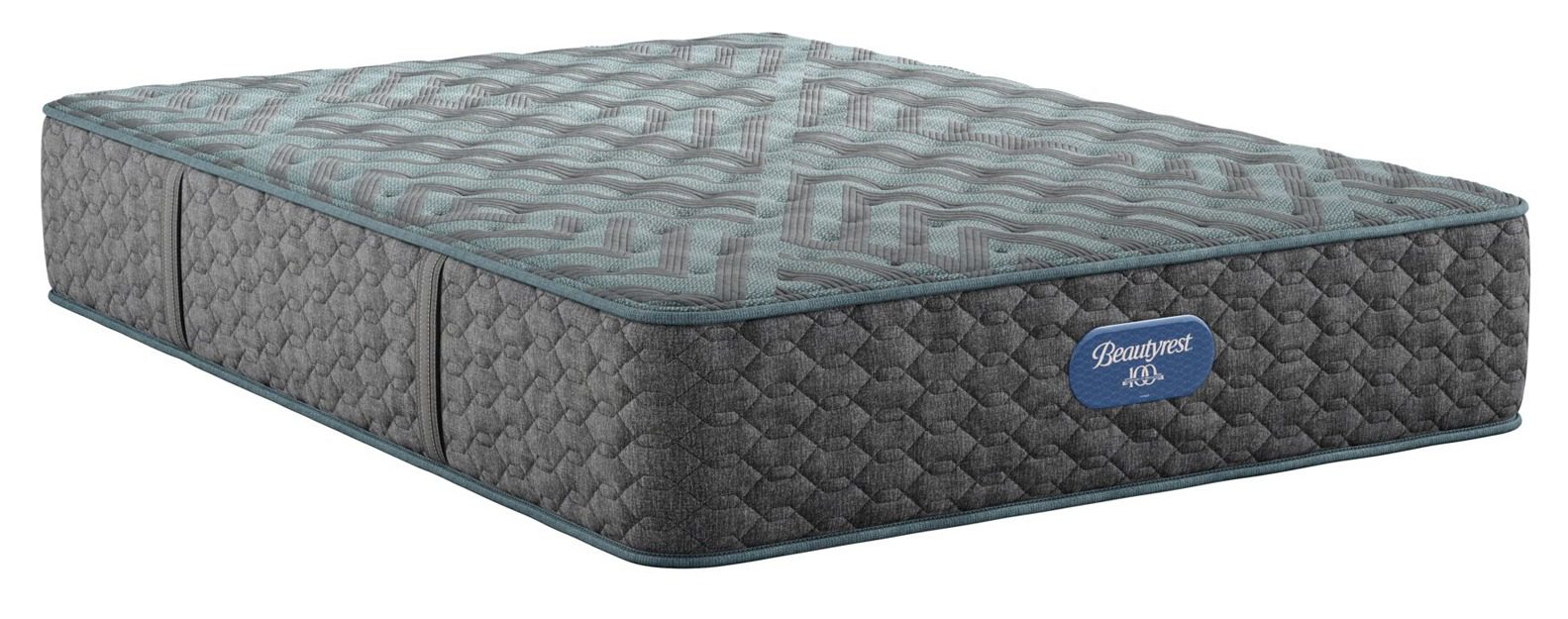 Beautyrest BR25 Firm Tight Top 13″ Mattress Beautyrest BR25 Firm Tight Top 13″ Mattress