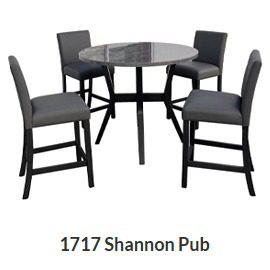 Shannon Pub Shannon Pub