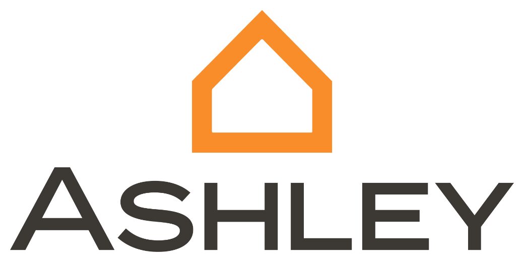 Ashley Furniture
