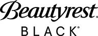 Beautyrest Black Plush Tight Top Mattress - Image 2