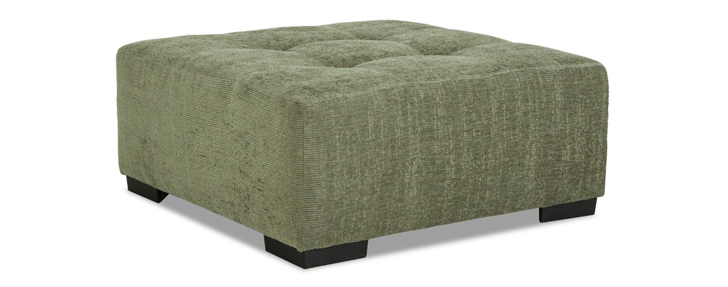 Caprese Herb Modular Sectional