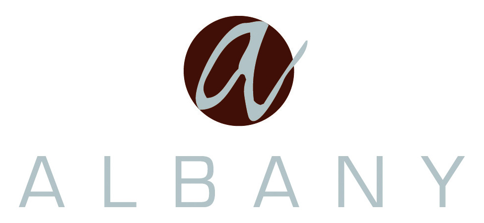 Albany Industries