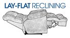 Lay Flat Recline Lay Flat Recline