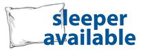 Sleeper Sofa Sleeper Sofa