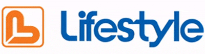 Lifestyle Enterprise