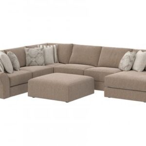 Jackson Furniture Sloane Collection Jackson Furniture Sloane Collection