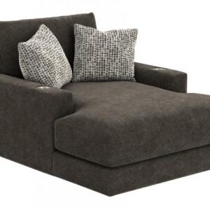 Jackson Furniture Rover Collection Jackson Furniture Rover Collection