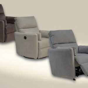 Catnapper Crescent Collection Catnapper Crescent Collection