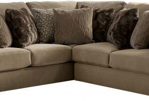Jackson Furniture Carlsbad Collection Jackson Furniture Carlsbad Collection