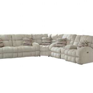Catnapper Ashland Collection Catnapper Ashland Collection