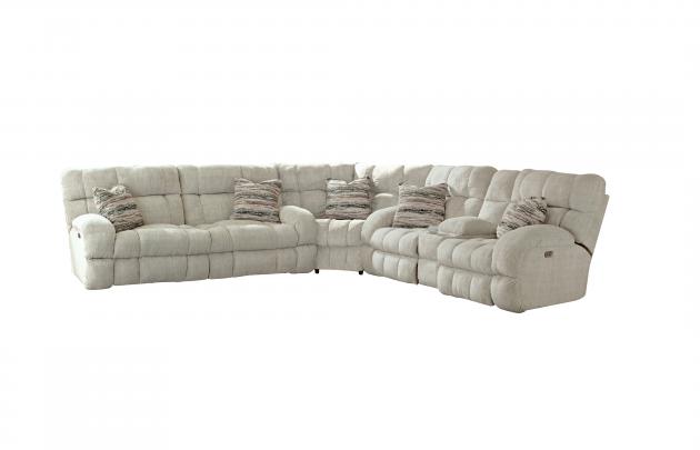 Catnapper Ashland Collection Catnapper Ashland Collection