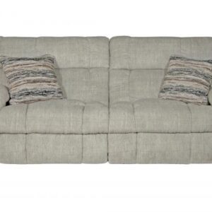 Catnapper Ashland Power Lay Flat Recl Sofa – Buff Catnapper Ashland Power Lay Flat Recl Sofa – Buff