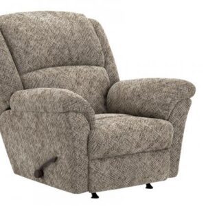 Catnapper Benfield Collection Catnapper Benfield Collection