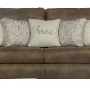 Catnapper Justine Collection Catnapper Justine Collection
