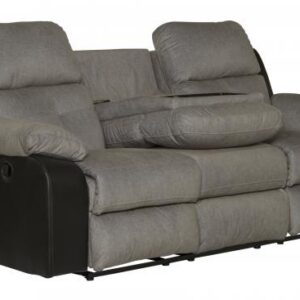 Catnapper Felix Collection Catnapper Felix Collection