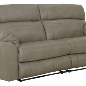 Catnapper Costa Collection Catnapper Costa Collection