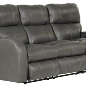 Catnapper Angelo Collection Catnapper Angelo Collection