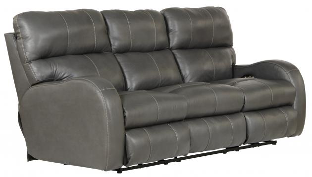 Catnapper Angelo Collection Catnapper Angelo Collection