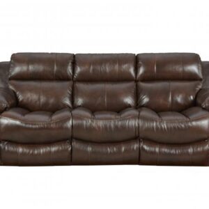 Catnapper Positano Collection Catnapper Positano Collection