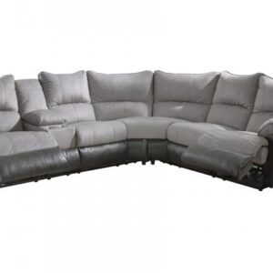 Catnapper Willow Collection Catnapper Willow Collection