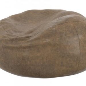 Jackson Furniture Crash 6′ Comfort Sack – Walnut Jackson Furniture Crash 6′ Comfort Sack – Walnut