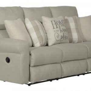 Catnapper Westport Collection Catnapper Westport Collection