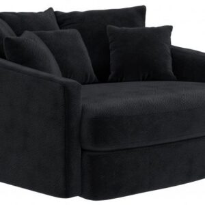 Jackson Furniture Matty Collection Jackson Furniture Matty Collection