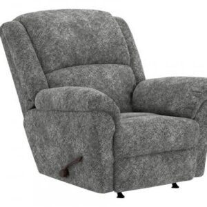 Catnapper Benfield Rocker Recliner – Granite Catnapper Benfield Rocker Recliner – Granite