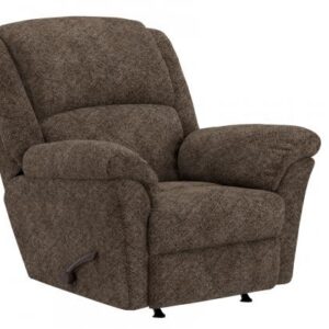 Catnapper Benfield Rocker Recliner – Chocolate Catnapper Benfield Rocker Recliner – Chocolate