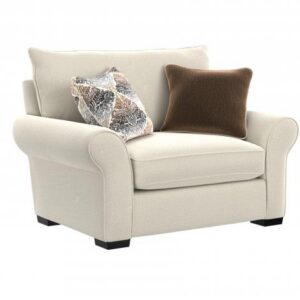 Jackson Furniture Alden Chair 1/2 – Linen Jackson Furniture Alden Chair 1/2 – Linen