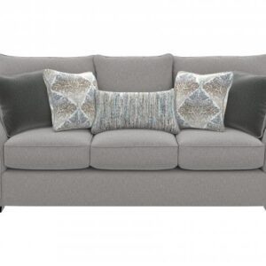 Jackson Furniture Alden Sofa – Stone Jackson Furniture Alden Sofa – Stone