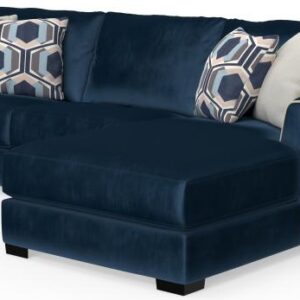 Jackson Furniture Jetson Collection Jackson Furniture Jetson Collection