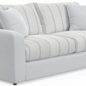 Jackson Furniture Lindsey Collection Jackson Furniture Lindsey Collection