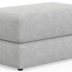 Jackson Furniture Eagan Ottoman – Moonstruck Jackson Furniture Eagan Ottoman – Moonstruck