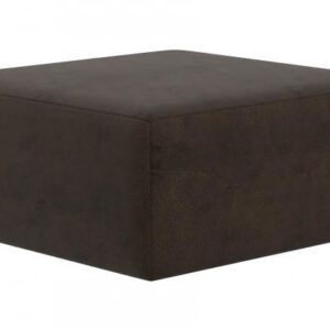 Jackson Furniture Eagan Cocktail Ottoman – Chocolate Jackson Furniture Eagan Cocktail Ottoman – Chocolate