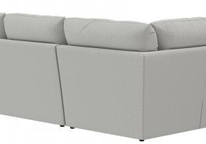 Jackson Furniture Stockbridge Collection Jackson Furniture Stockbridge Collection