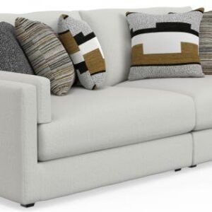 Jackson Furniture Trevor Collection