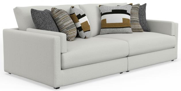 Jackson Furniture Trevor Collection Jackson Furniture Trevor Collection