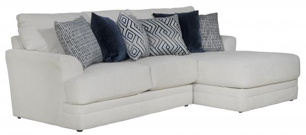 Jackson Furniture Polaris Collection Jackson Furniture Polaris Collection