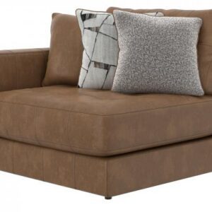 Jackson Furniture Jagger Collection Jackson Furniture Jagger Collection