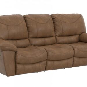 Catnapper Reznor Collection Catnapper Reznor Collection
