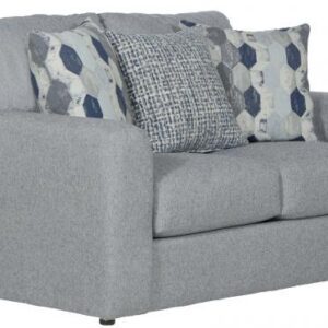 Jackson Furniture Hooten Collection Jackson Furniture Hooten Collection
