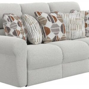 Catnapper Kellen Collection Catnapper Kellen Collection