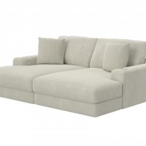 Jackson Furniture Cozy Collection