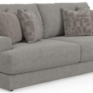 Jackson Furniture Zeke Sofa – Cloud Jackson Furniture Zeke Sofa – Cloud