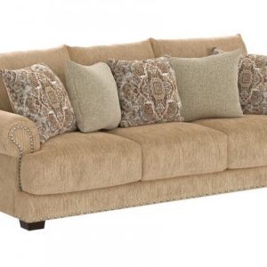 Jackson Furniture Monarch Collection Jackson Furniture Monarch Collection
