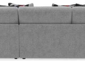 Jackson Furniture Arlo Collection Jackson Furniture Arlo Collection